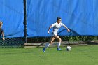 Women’s Soccer vs UMass Boston  Women’s Soccer vs UMass Boston. - Photo by Keith Nordstrom : Wheaton, Women’s Soccer